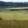 48. Hahnweide-Segelflugwettbewerb 25.05.2014