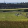 48. Hahnweide-Segelflugwettbewerb 25.05.2014