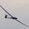 48. Hahnweide-Segelflugwettbewerb 25.05.2014