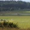 48. Hahnweide-Segelflugwettbewerb 25.05.2014