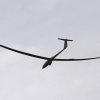 48. Hahnweide-Segelflugwettbewerb 25.05.2014