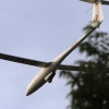 48. Hahnweide-Segelflugwettbewerb 25.05.2014