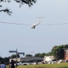 48. Hahnweide-Segelflugwettbewerb 25.05.2014