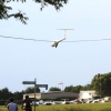 48. Hahnweide-Segelflugwettbewerb 25.05.2014