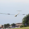 48. Hahnweide-Segelflugwettbewerb 25.05.2014