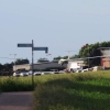 48. Hahnweide-Segelflugwettbewerb 25.05.2014