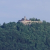 48. Hahnweide-Segelflugwettbewerb 25.05.2014