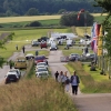 48. Hahnweide-Segelflugwettbewerb 25.05.2014