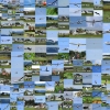 48. Hahnweide-Segelflugwettbewerb 2014