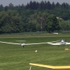 49. Internationaler Hahnweide-Segelflugwettbewerb 16.05.2015