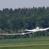 49. Internationaler Hahnweide-Segelflugwettbewerb 16.05.2015
