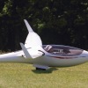 49. Internationaler Hahnweide-Segelflugwettbewerb 16.05.2015
