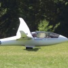 49. Internationaler Hahnweide-Segelflugwettbewerb 16.05.2015