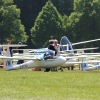 49. Internationaler Hahnweide-Segelflugwettbewerb 16.05.2015