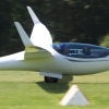 49. Internationaler Hahnweide-Segelflugwettbewerb 16.05.2015