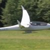 49. Internationaler Hahnweide-Segelflugwettbewerb 16.05.2015