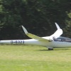 49. Internationaler Hahnweide-Segelflugwettbewerb 16.05.2015