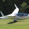 49. Internationaler Hahnweide-Segelflugwettbewerb 16.05.2015