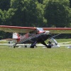 49. Internationaler Hahnweide-Segelflugwettbewerb 16.05.2015