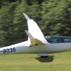 49. Internationaler Hahnweide-Segelflugwettbewerb 16.05.2015