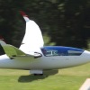 49. Internationaler Hahnweide-Segelflugwettbewerb 16.05.2015