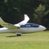 49. Internationaler Hahnweide-Segelflugwettbewerb 16.05.2015