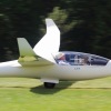49. Internationaler Hahnweide-Segelflugwettbewerb 16.05.2015
