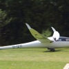 49. Internationaler Hahnweide-Segelflugwettbewerb 16.05.2015