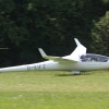 49. Internationaler Hahnweide-Segelflugwettbewerb 16.05.2015