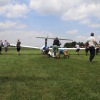 49. Internationaler Hahnweide-Segelflugwettbewerb 16.05.2015