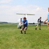 49. Internationaler Hahnweide-Segelflugwettbewerb 16.05.2015