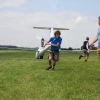 49. Internationaler Hahnweide-Segelflugwettbewerb 16.05.2015