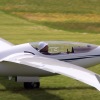49. Internationaler Hahnweide-Segelflugwettbewerb 16.05.2015