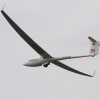 49. Internationaler Hahnweide-Segelflugwettbewerb 16.05.2015