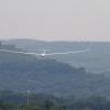 49. Internationaler Hahnweide-Segelflugwettbewerb 16.05.2015