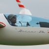 49. Internationaler Hahnweide-Segelflugwettbewerb 16.05.2015