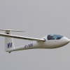 49. Internationaler Hahnweide-Segelflugwettbewerb 16.05.2015