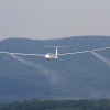 49. Internationaler Hahnweide-Segelflugwettbewerb 16.05.2015