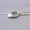 49. Internationaler Hahnweide-Segelflugwettbewerb 16.05.2015