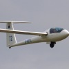 49. Internationaler Hahnweide-Segelflugwettbewerb 16.05.2015