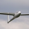 49. Internationaler Hahnweide-Segelflugwettbewerb 16.05.2015