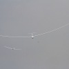 49. Internationaler Hahnweide-Segelflugwettbewerb 16.05.2015