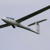49. Internationaler Hahnweide-Segelflugwettbewerb 16.05.2015