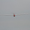 49. Internationaler Hahnweide-Segelflugwettbewerb 16.05.2015