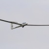 49. Internationaler Hahnweide-Segelflugwettbewerb 16.05.2015