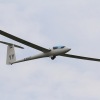 49. Internationaler Hahnweide-Segelflugwettbewerb 16.05.2015