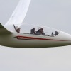 49. Internationaler Hahnweide-Segelflugwettbewerb 16.05.2015