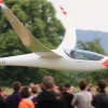 49. Internationaler Hahnweide-Segelflugwettbewerb 16.05.2015