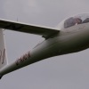 49. Internationaler Hahnweide-Segelflugwettbewerb 16.05.2015