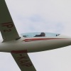 49. Internationaler Hahnweide-Segelflugwettbewerb 16.05.2015